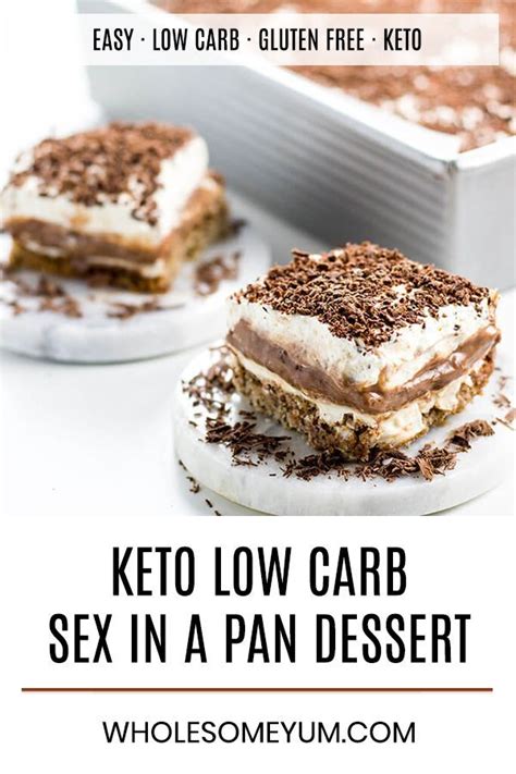 Pin On Low Carb And Keto Recipes