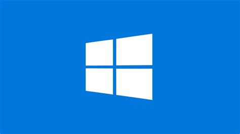 Windows 10 Guida Su Come Attivarlo