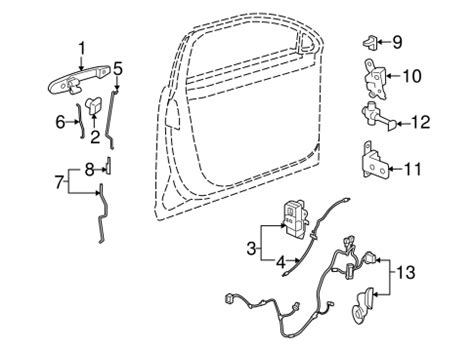 January 10, 2019january 9, 2019. Mitchell Wiring Diagram For Cadillac 2013 Cts