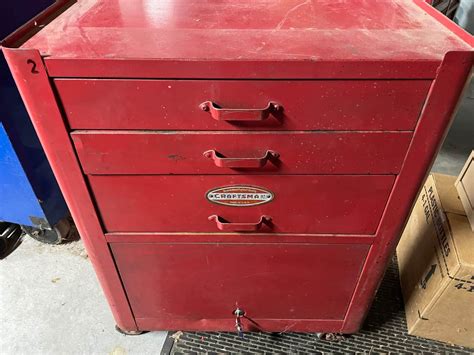 Buy and Sell in Richmond, Virginia | Facebook Marketplace
