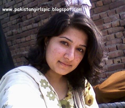 Xxxpakistani Girls Mobile Numbers Xxx Porn Tube
