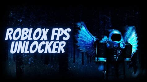 Roblox Fps Unlocker 2023 Update Working Fps Unlocker