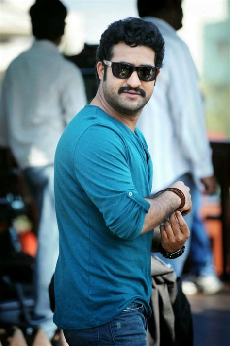 Jr Ntr Latest Images Full Hd Pics Wallpapers Photoshoots