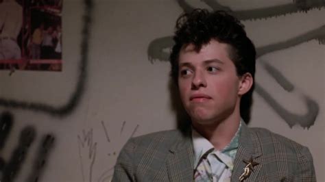Pretty In Pink 1986