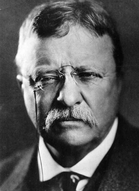 Roosevelt and his new deal led the nation through the great depression. Roosevelt | Steeshes - Mustaches and Miscellaneous