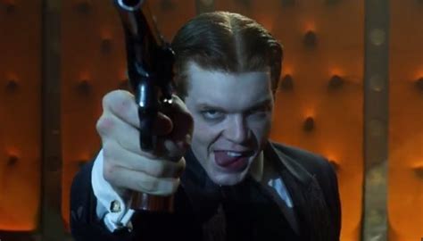 gotham s cameron monaghan says the joker is more of an idea than one specific man the last