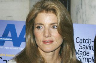 We did not find results for: Ambassador Caroline Kennedy Scrutinized for Use of Private Email