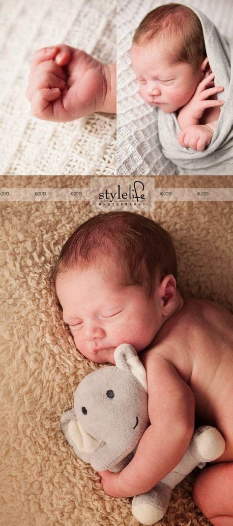 Newborn Poses With Siblings San Diego Photography Blog By Tristan