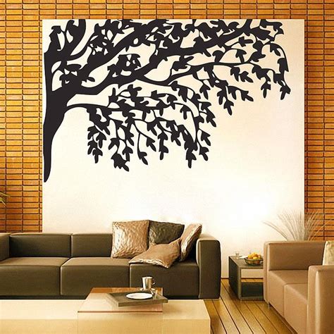 20 Ideas Of Tree Branch Wall Art Wall Art Ideas