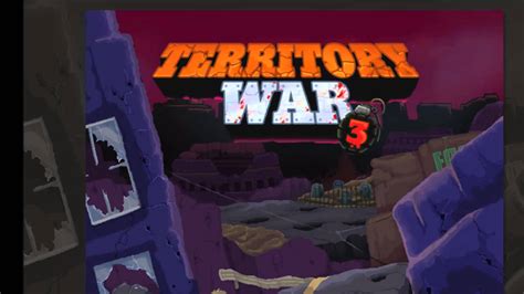 Territory War 3 Flash Game Guide Ordinary And Unblocked Games Daily