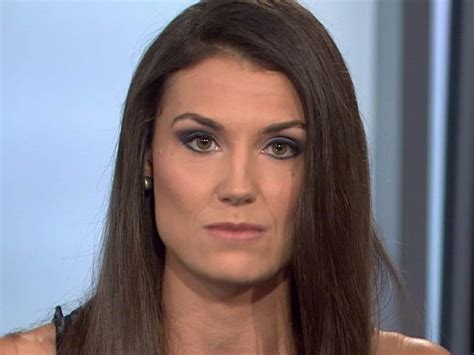 Picture Of Krystal Ball