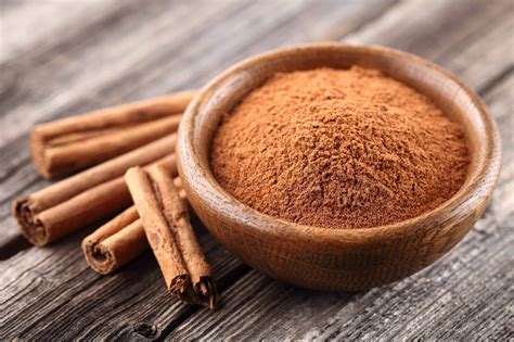 how to use cinnamon to lighten your hair cinnamon hair lighten 2020 riset
