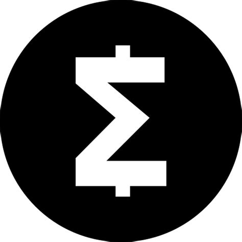 Smart, crypto, cryptocurrency, cryptocurrencies, cash ...