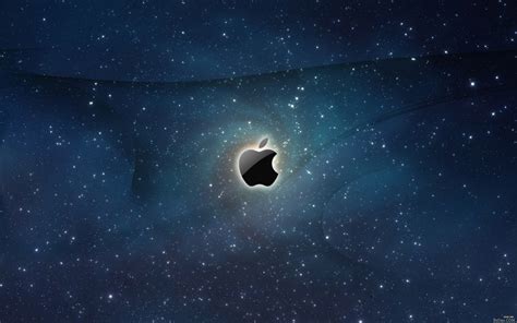 Maybe you would like to learn more about one of these? Cool Macbook Air Wallpapers (74+ images)