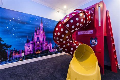 The Best Orlando Resorts Book Your Disney Vacation Today