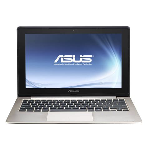 Asus Vivobook X202e Dh31t 116 Inch Touch Laptop The Price And Product