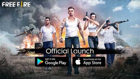 Download apk file (141.20 mb) get from google play. Free Fire - Battlegrounds 1.24.0 Full Apk + Mod + Data for ...