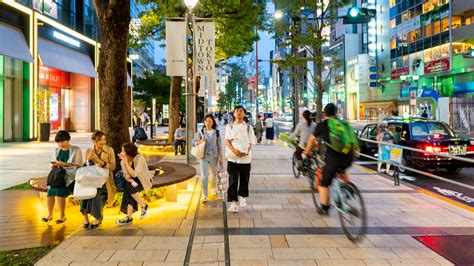 Visit Minato Best Of Minato Tokyo Travel 2023 Expedia Tourism