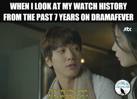 Yes Kdrama Memes Kdrama Funny Kdrama Quotes Memes Quotes Funny