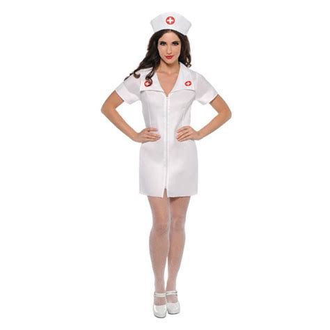 Includes Dress Hat Other Accessories Not Included Costumes For Sale Adult Costumes Costumes