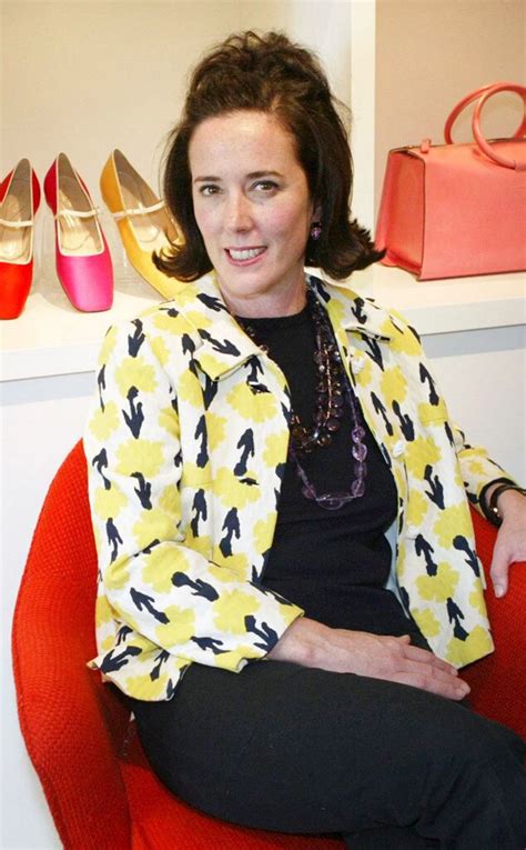 2004 The Digital Storefront From How Kate Spade Made An Impact On The Fashion Industry E News