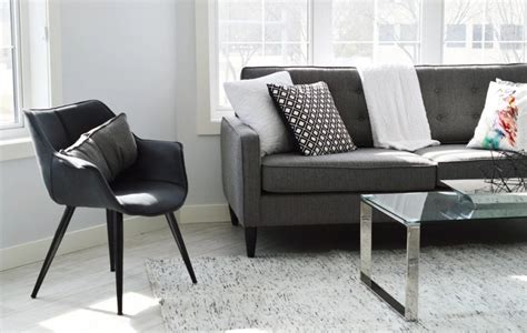 living room trends  top  fresh ideas   interiors latest
