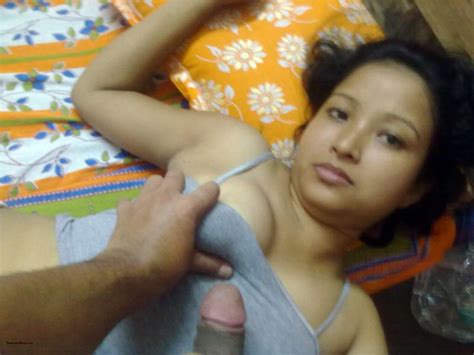 Nude Assamese Sexi Photo
