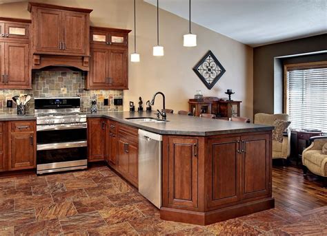 Check spelling or type a new query. Pin di Barbara Maurice su AA Kitchen