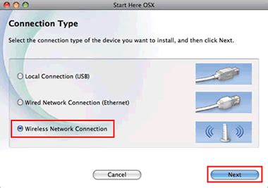 Tilgængelig for windows, mac, linux og mobile. Brother Hl-L3250Dw Wireless Setuop / Brother Hl L2370dw Vs ...