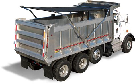 Us tarp is a proud supplier of tarp systems for dump trucks, trailers, and refuse applications, complete tarp systems, replacement parts, and heavy duty tarps. Tarp Kits and Tarp Kit Parts for Dump Trucks Trailers and More