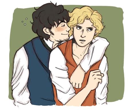 as long as by frecklesmelody on deviantart les miserables enjolras grantaire musical movies