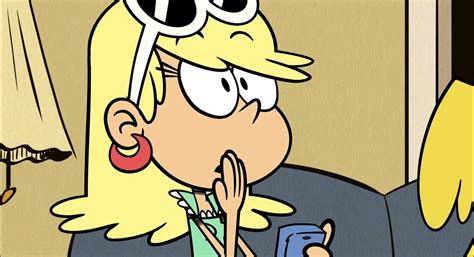 The Fanpage Of The Loud House And The Casagrandes On Twitter Girl Jordan