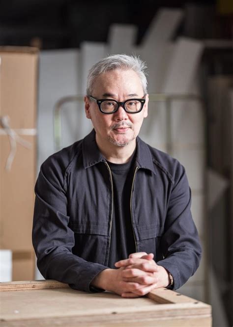 Artists Samson Young Angela Su And Lee Kit Donate Works To Fundraise