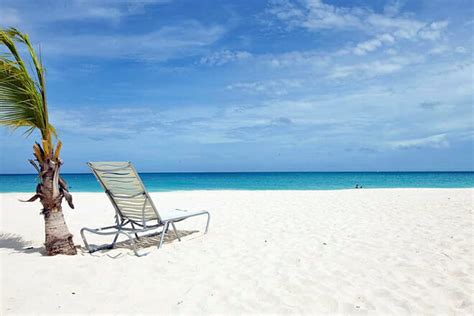 17 Best Beaches In Aruba 2023 Top Beach Spots