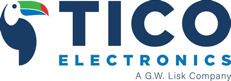 Blog Tico Electronics