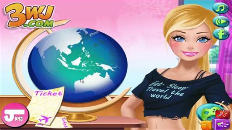 Juegos de vestir a barbie: juegos de barbie videos de barbie videos de barbie ...
