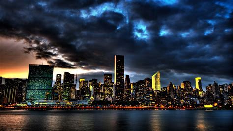 Fondo illinois rascacielo… fondo pantalla campos el�… zona cero nueva york desd… torres gemelas. Fondo Pantalla Ciudad Nueva York | Fondo de pantalla de ...