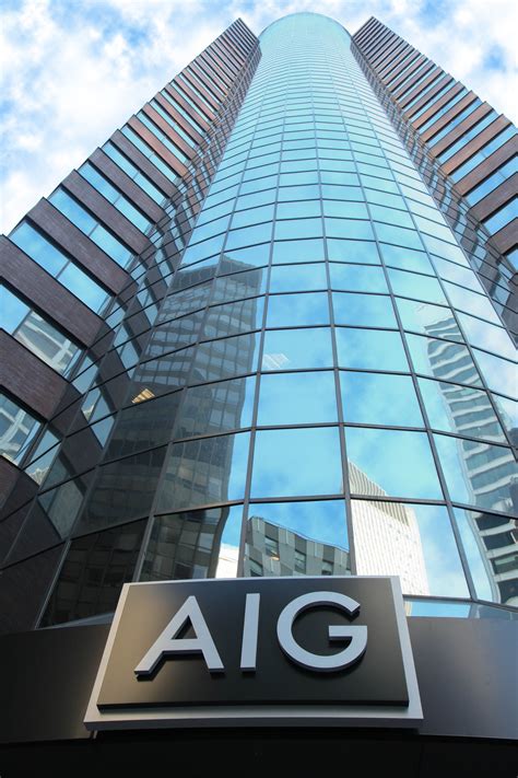 No products in the cart. File:AIG Headquarters New York City.jpg - Wikimedia Commons