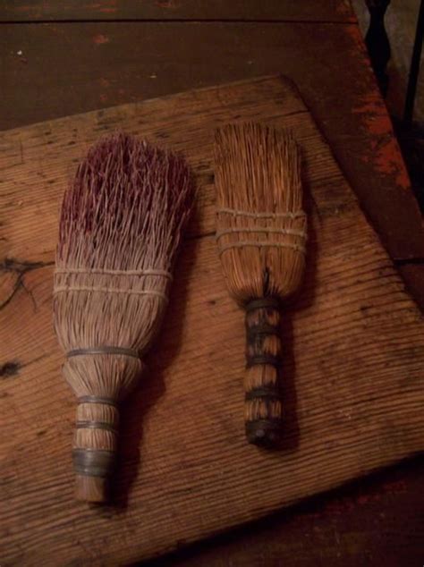 Whisk Brooms Primitive Laundry Rooms Whisk Broom Brooms And Brushes