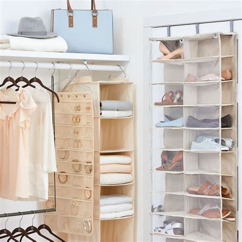 Maybe you would like to learn more about one of these? 3 Tips for Cleaning Out Your Closet | Houstonia