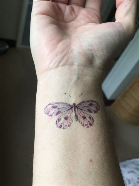 Pin By Elina Snoek On Tatoeage Flower Tattoo Lotus Flower Tattoo