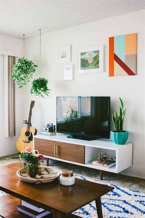 30 Simple Diy Apartment Decorating Ideas On A Budget Home Interior Ideas