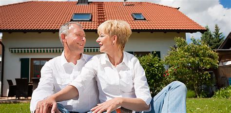 Steigende mieten in beckum verhandlungen mit gutem ergebnis. Haus & Grund Krefeld/Niederrhein | Einzelansicht