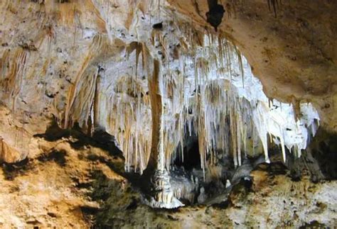 Limestone Caves Andaman Baratang Island How To Reach Holidify