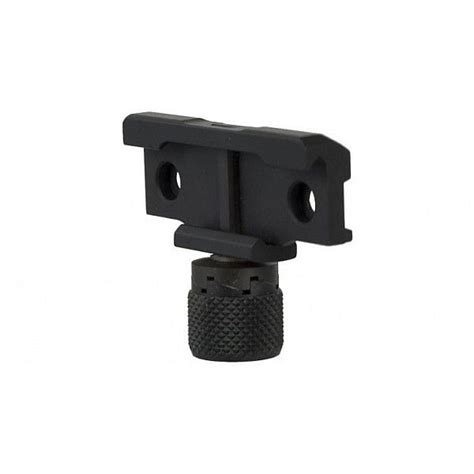 Aimpoint Qrp2 Quick Release Picatinny Mount Compm4 Uk Tactical