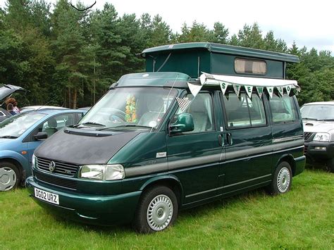 Our T4 Autosleeper Trooper T4 T5 Forum Pages