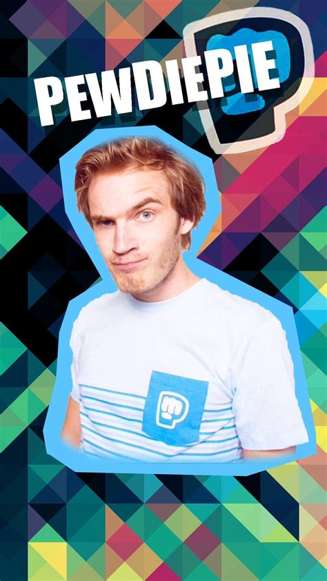 Youtubers Wallpapers 85 Pictures