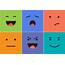 4 Tips To Evoke Emotion With Personalized Posts