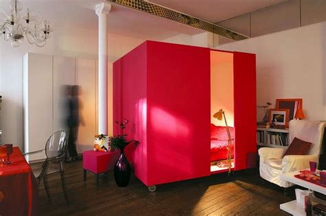 50 New Small Studio Apartment Design Trends 2021 Modern Tiny And Clever