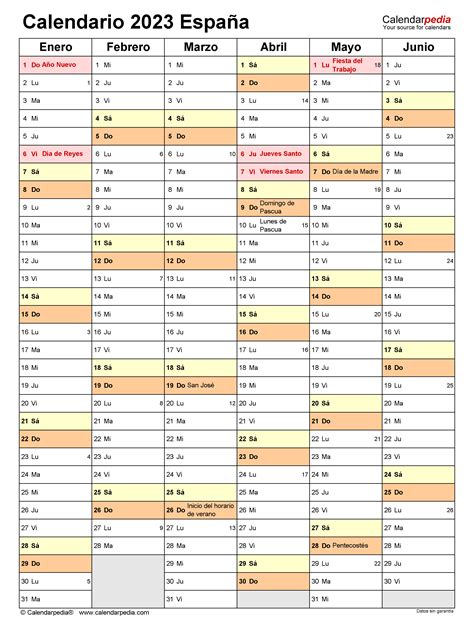 Calendario Noviembre 2023 En Word Excel Y Pdf Calendarpedia Vrogue